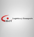 img not found